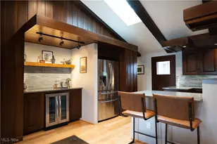 5225 Loma Linda Ln NE, Canton, OH 44714 - Photo 6