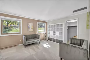 5225 Loma Linda Ln NE, Canton, OH 44714 - Photo 24