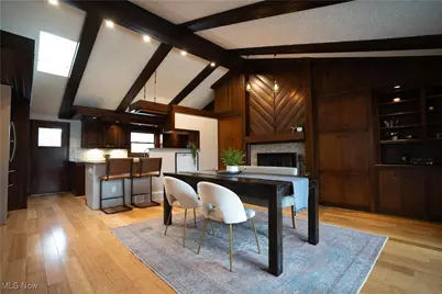 5225 Loma Linda Lane NE, Canton, OH 44714 - Photo 4