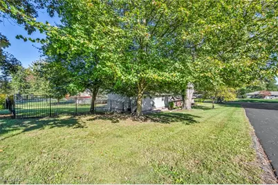 5225 Loma Linda Lane NE, Canton, OH 44714 - Photo 44