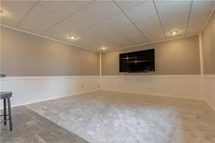 5225 Loma Linda Ln NE, Canton, OH 44714 - Photo 40