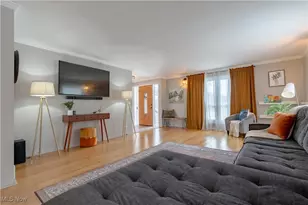 5225 Loma Linda Ln NE, Canton, OH 44714 - Photo 18