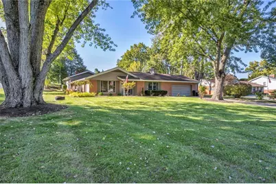 5225 Loma Linda Lane NE, Canton, OH 44714 - Photo 46