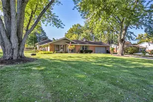 5225 Loma Linda Ln NE, Canton, OH 44714 - Photo 46