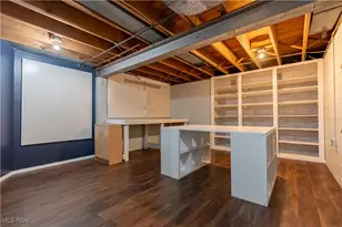 5225 Loma Linda Ln NE, Canton, OH 44714 - Photo 42