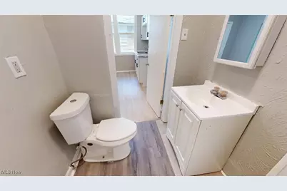 3347 Seymour Avenue, Loveland, OH 44113 - Photo 10