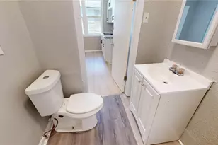 3347 Seymour Ave, Loveland, OH 44113 - Photo 10