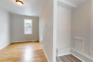 3347 Seymour Ave, Loveland, OH 44113 - Photo 22