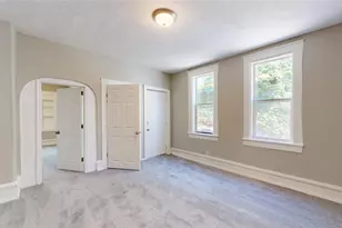 3347 Seymour Ave, Loveland, OH 44113 - Photo 2