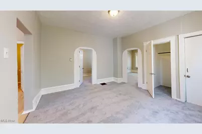 3347 Seymour Avenue, Loveland, OH 44113 - Photo 6