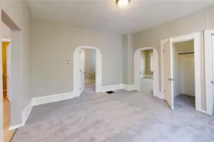 3347 Seymour Ave, Loveland, OH 44113 - Photo 6