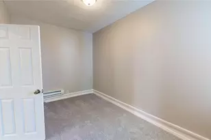 3347 Seymour Ave, Loveland, OH 44113 - Photo 12