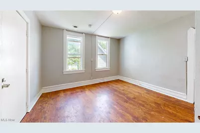 3347 Seymour Avenue, Loveland, OH 44113 - Photo 32