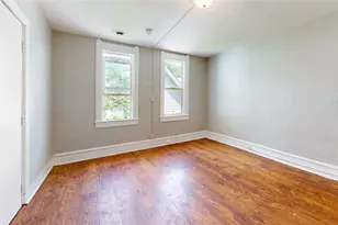 3347 Seymour Ave, Loveland, OH 44113 - Photo 32