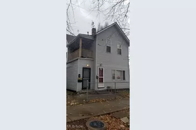 3347 Seymour Avenue, Loveland, OH 44113 - Photo 1