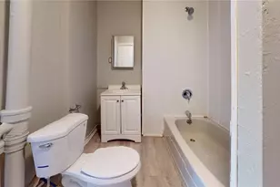 3347 Seymour Ave, Loveland, OH 44113 - Photo 30