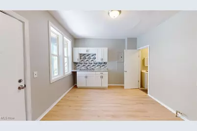 3347 Seymour Avenue, Loveland, OH 44113 - Photo 8