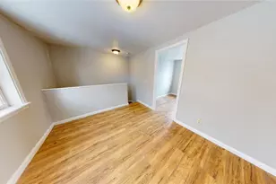 3347 Seymour Ave, Loveland, OH 44113 - Photo 18