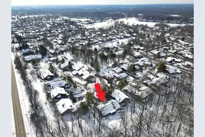 429-53 Honeysuckle Path, Aurora, OH 44202 - Photo 28