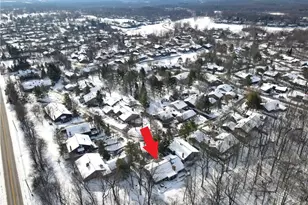 429-53 Honeysuckle Path, Aurora, OH 44202 - Photo 28