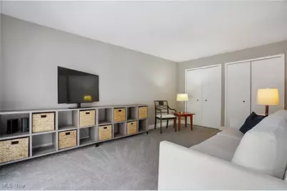 429-53 Honeysuckle Path, Aurora, OH 44202 - Photo 20