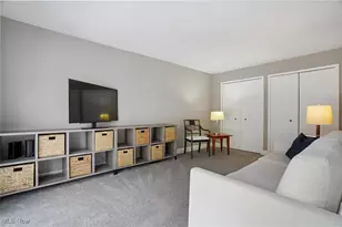 429-53 Honeysuckle Path, Aurora, OH 44202 - Photo 20