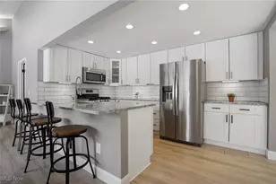 429-53 Honeysuckle Path, Aurora, OH 44202 - Photo 10