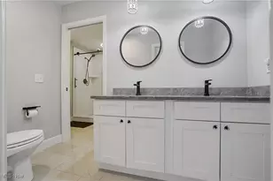 429-53 Honeysuckle Path, Aurora, OH 44202 - Photo 18