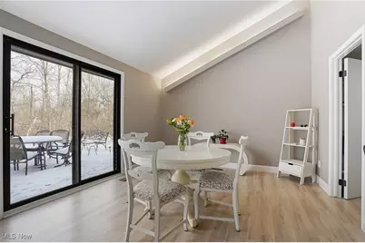 429-53 Honeysuckle Path, Aurora, OH 44202 - Photo 12