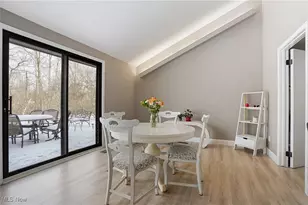 429-53 Honeysuckle Path, Aurora, OH 44202 - Photo 12