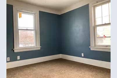 1203 N Main Street, Akron, OH 44310 - Photo 12