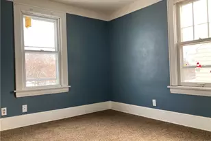 1203 N Main St, Akron, OH 44310 - Photo 12