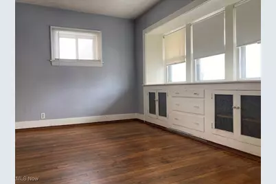 1203 N Main Street, Akron, OH 44310 - Photo 6