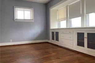 1203 N Main St, Akron, OH 44310 - Photo 6