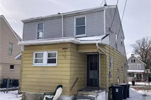 1203 N Main St, Akron, OH 44310 - Photo 4