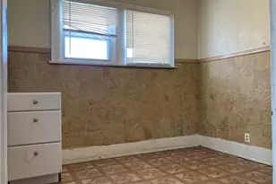 1203 N Main St, Akron, OH 44310 - Photo 8