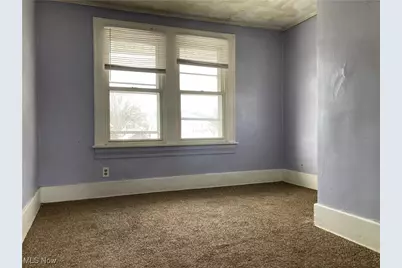 1203 N Main Street, Akron, OH 44310 - Photo 14