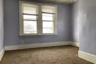 1203 N Main St, Akron, OH 44310 - Photo 14