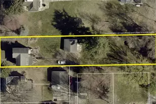 120 N Church St, Dalton, OH 44618 - Photo 6