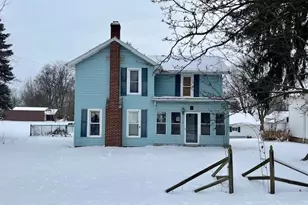 120 N Church St, Dalton, OH 44618 - Photo 2
