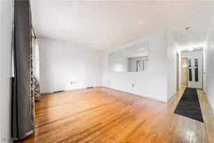 16408 Highview Dr, Loveland, OH 44128 - Photo 4