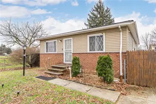16408 Highview Dr, Loveland, OH 44128 - Photo 24