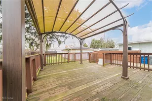 16408 Highview Dr, Loveland, OH 44128 - Photo 16