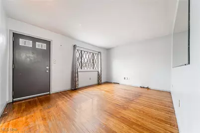 16408 Highview Drive, Loveland, OH 44128 - Photo 2