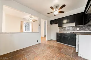 16408 Highview Dr, Loveland, OH 44128 - Photo 6