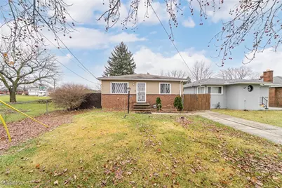 16408 Highview Drive, Loveland, OH 44128 - Photo 1