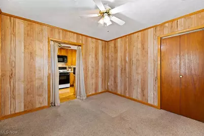 43 S Van Buren Avenue, Barberton, OH 44203 - Photo 30