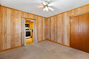 43 S Van Buren Ave, Barberton, OH 44203 - Photo 30