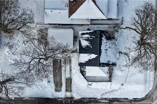 534 E Maple St, North Canton, OH 44720 - Photo 38