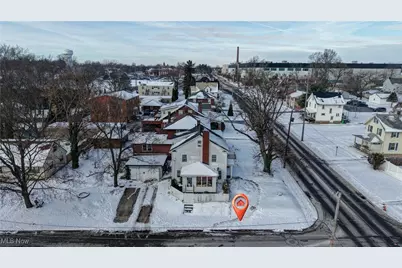 534 E Maple Street, North Canton, OH 44720 - Photo 36